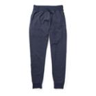 Ralph Lauren Rrl Slim-fit Football Pant Midnight Blue