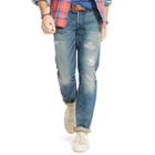Polo Ralph Lauren Sullivan Slim-fit Jean Russell