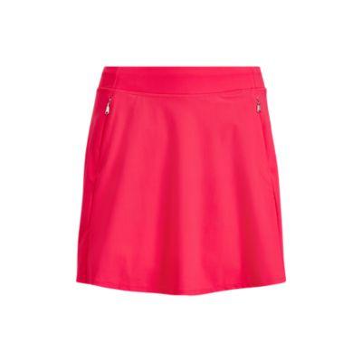 Ralph Lauren Rlx X Billy Horschel Skort Exotic Pink