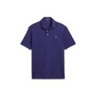 Ralph Lauren Classic Fit Soft-touch Polo Fall Royal