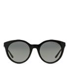 Ralph Lauren Rl Butterfly Sunglasses