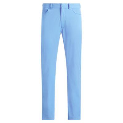 Ralph Lauren Rlx X Billy Horschel Pant Bermuda Blue