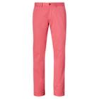 Polo Ralph Lauren Stretch Classic Fit Chino Red Coral