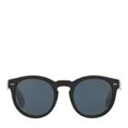 Ralph Lauren The Rl Bedford Sunglasses