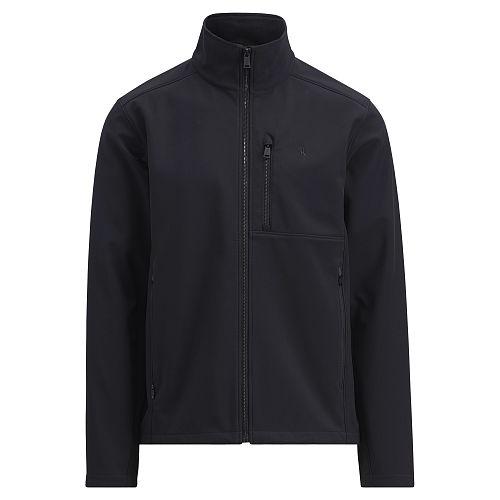 Polo Ralph Lauren Water-repellent Jacket