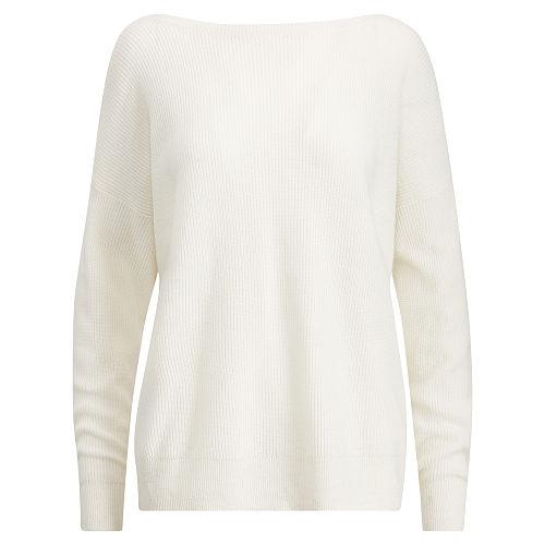 Polo Ralph Lauren Cashmere Crossover Sweater