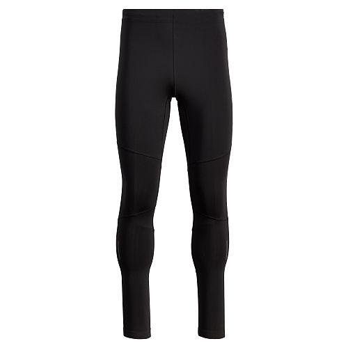 Polo Ralph Lauren Stretch Running Tights
