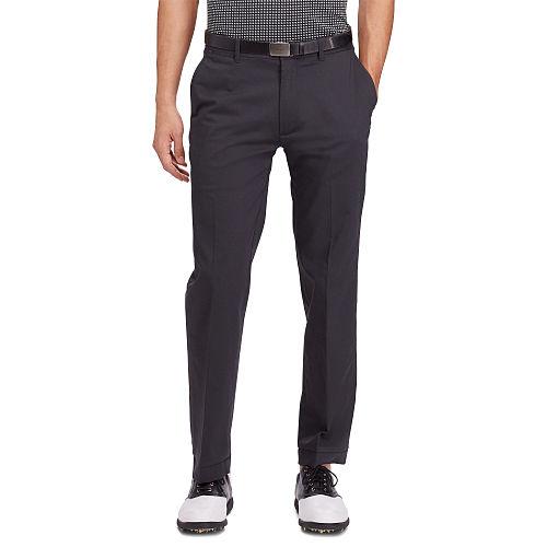 Ralph Lauren Polo Golf Classic-fit Cotton-blend Pant Tech Grey