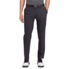 Ralph Lauren Polo Golf Classic-fit Cotton-blend Pant Tech Grey