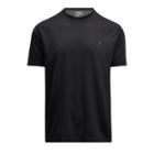 Ralph Lauren Classic Performance T-shirt Polo Black 3x Big