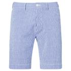 Polo Ralph Lauren Stretch Classic Fit Short Provincetown Blue/white