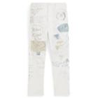 Ralph Lauren The Iconic Gi Chino Camden Repaired