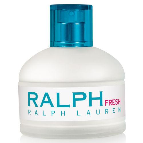Ralph Lauren Ralph Fresh Ralph Fresh 1.0 Oz. Edt No Color 1 Oz