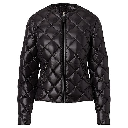 Ralph Lauren Lauren Quilted Jacket