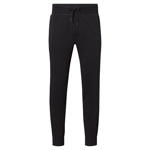 Ralph Lauren Polo Sport Fleece Jogger