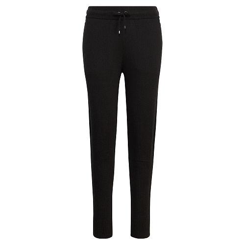 Polo Ralph Lauren Jersey Track Pant
