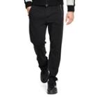 Polo Ralph Lauren Interlock Athletic Pant Polo Black