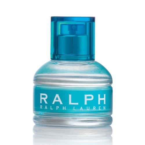 Ralph Lauren Ralph Ralph 1.0 Oz. Edt No Color 1 Oz
