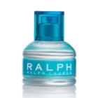 Ralph Lauren Ralph Ralph 1.0 Oz. Edt No Color 1 Oz
