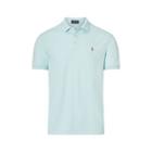 Ralph Lauren Classic Fit Soft-touch Polo Adirondack Lake
