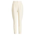 Ralph Lauren Harrison Jod Pant Ivory