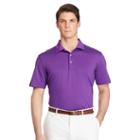 Ralph Lauren Polo Golf Active-fit Performance Polo Vivid Purple