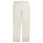 Ralph Lauren Stretch Classic Fit Chino Basic Sand