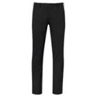 Polo Ralph Lauren Stretch Slim Fit Twill Pant Polo Black