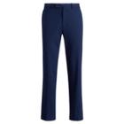 Ralph Lauren Classic Fit Stretch Twill Pant French Navy
