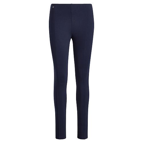 Ralph Lauren Lauren Stretch Ponte Legging