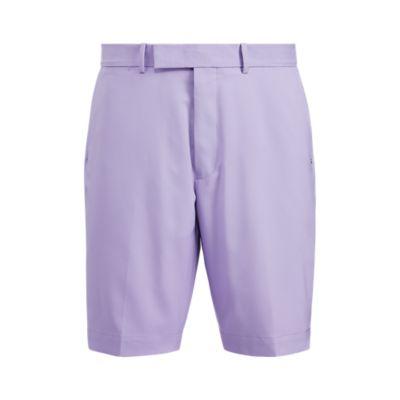 Ralph Lauren Classic Fit Stretch Short Hyacinth