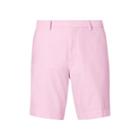 Ralph Lauren Classic Fit Cotton Short New Rose 44 Big