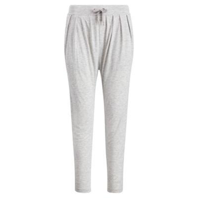 Ralph Lauren Harem Pant Spring Heather