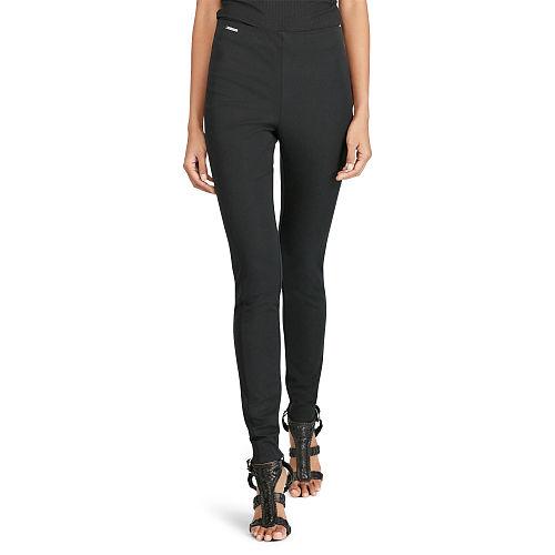 Polo Ralph Lauren Jaime Pant Polo Black