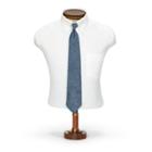 Ralph Lauren New Wash Tie Washed Indigo