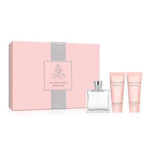 Ralph Lauren Midnight Romance Mothers Day Fragrance Set