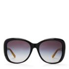 Ralph Lauren Oversized Square Sunglasses