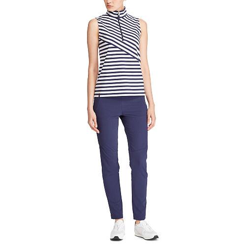 Ralph Lauren Golf Stretch Twill Slim Pant