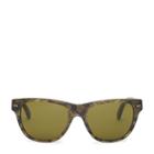 Polo Ralph Lauren Camouflage Sunglasses Matte Camo/olive