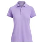Ralph Lauren Rlx Golf Tailored Fit Golf Polo Shirt