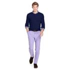 Polo Ralph Lauren Cable-knit Cashmere Sweater