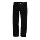Ralph Lauren Slim Fit Selvedge Jean Once Washed