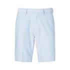 Ralph Lauren Classic Cotton Oxford Short Bsr Blue