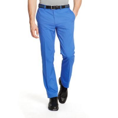Ralph Lauren Matteo Slim-fit Pant Diplomat Blue