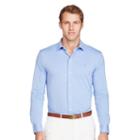 Ralph Lauren Polo Golf Performance Piqu Sport Shirt Regent Blue