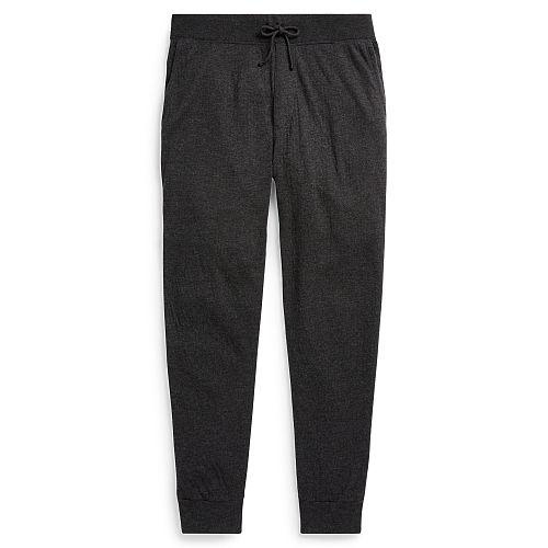 Polo Ralph Lauren Modal-cotton Jogger