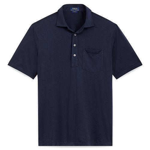 Polo Ralph Lauren Hampton Classic Fit Shirt