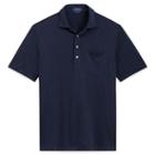 Polo Ralph Lauren Hampton Classic Fit Shirt
