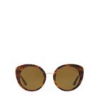 Ralph Lauren Rl Cross Sunglasses Havana Jerry