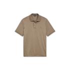 Ralph Lauren Classic Fit Soft-touch Polo Partridge Heather 1x Big